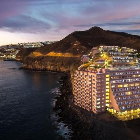 Marina Elite Hotel Паталавака Екстериор снимка