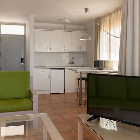 Marina Elite Hotel Паталавака Екстериор снимка
