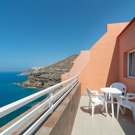 Marina Elite Hotel Паталавака Екстериор снимка