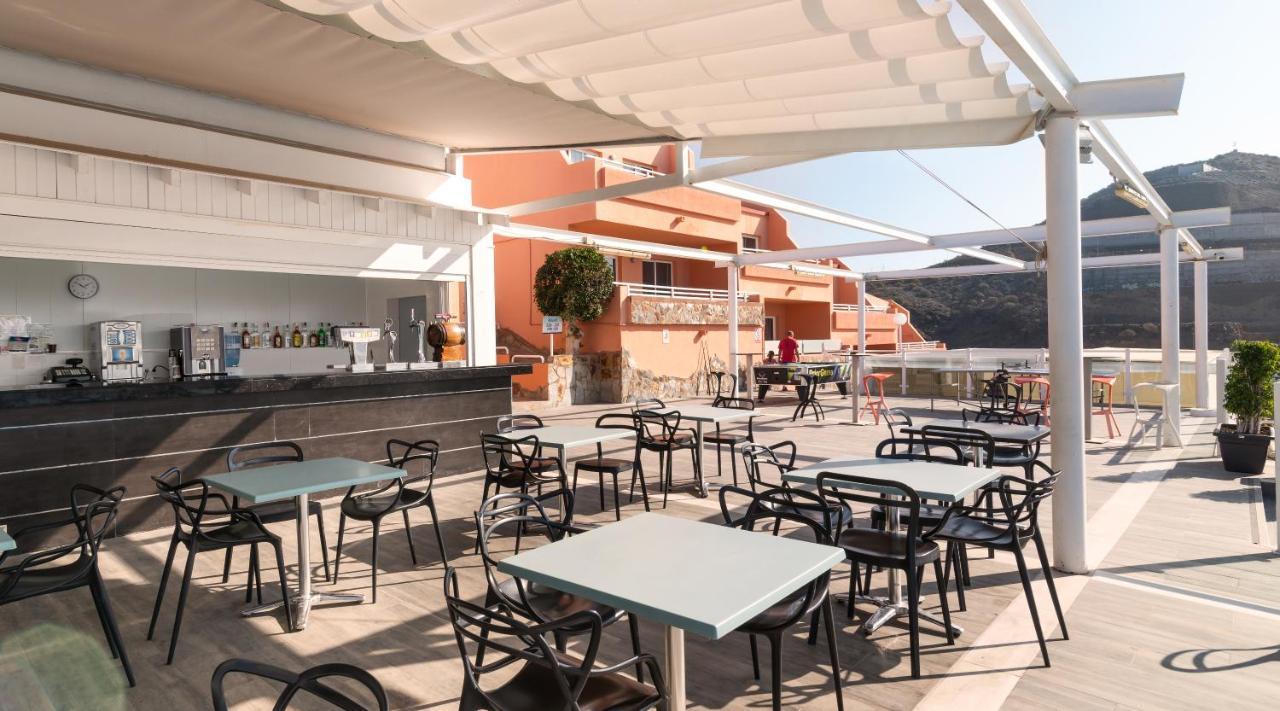 Marina Elite Hotel Паталавака Екстериор снимка