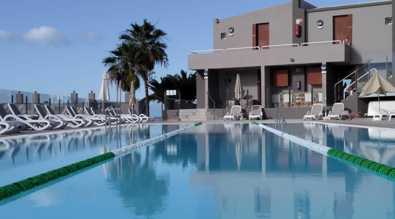 Marina Elite Hotel Паталавака Екстериор снимка