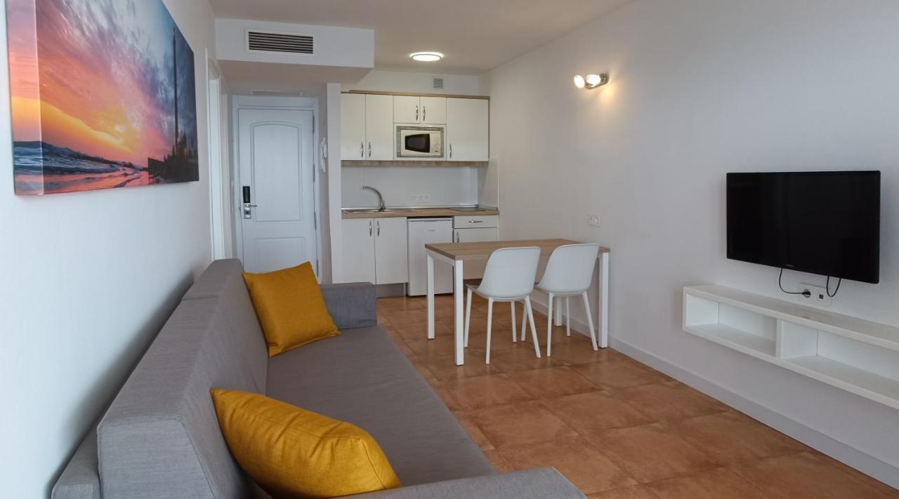 Marina Elite Hotel Паталавака Екстериор снимка