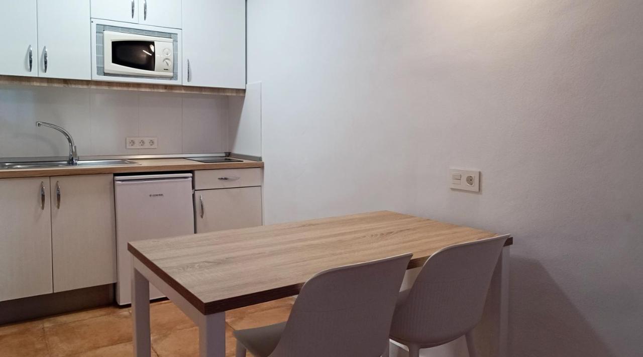 Marina Elite Hotel Паталавака Екстериор снимка