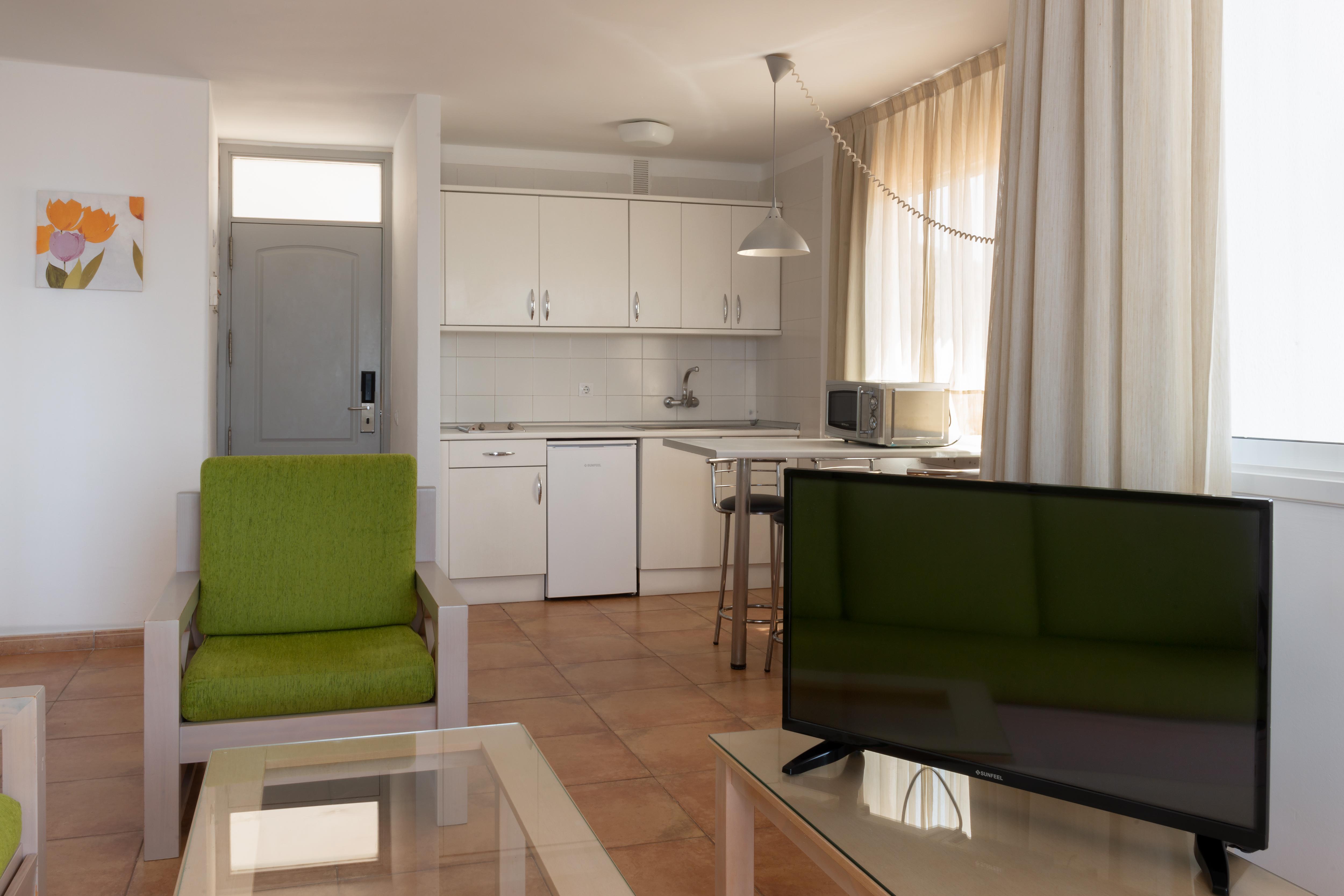 Marina Elite Hotel Паталавака Екстериор снимка