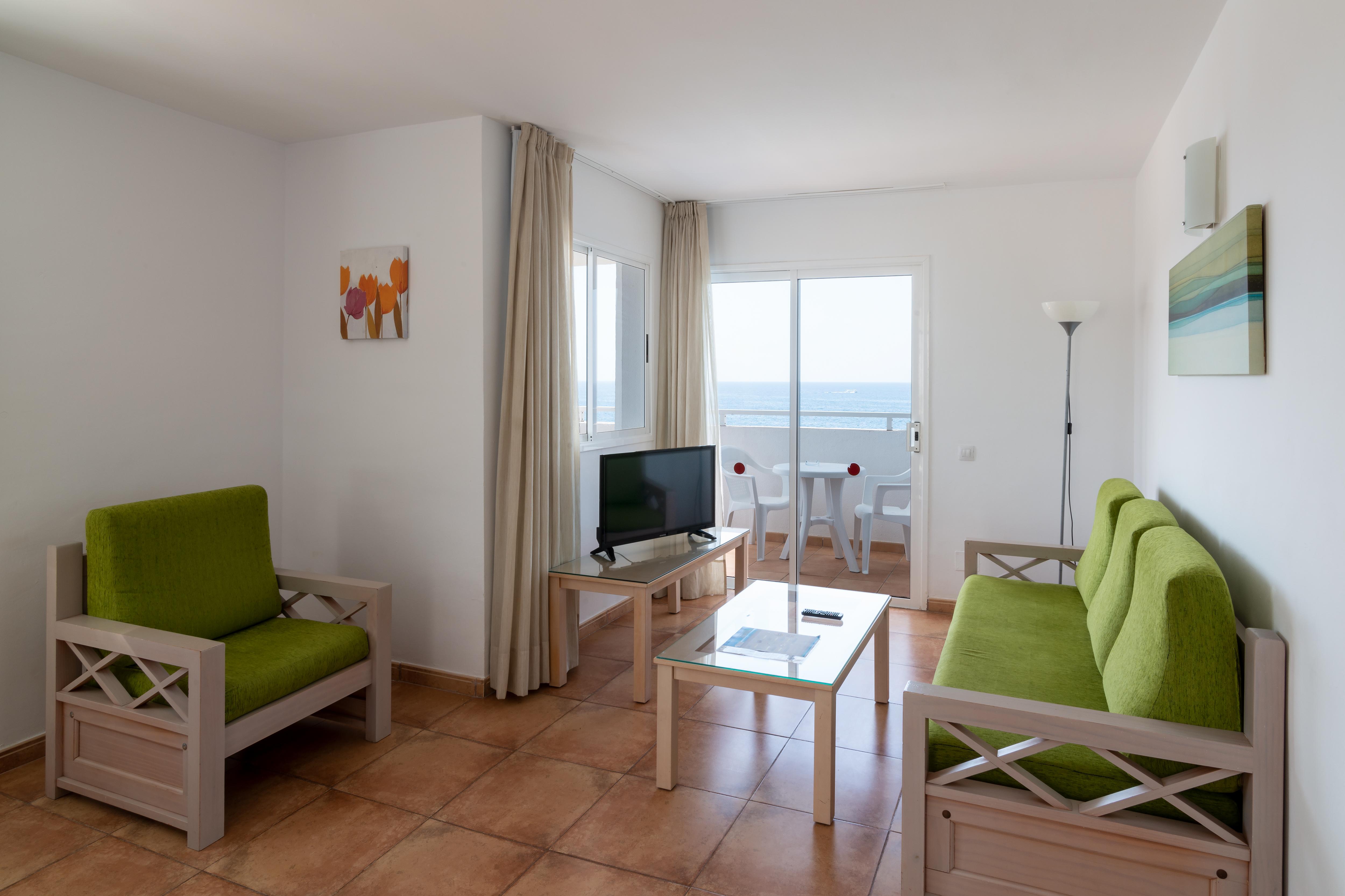 Marina Elite Hotel Паталавака Екстериор снимка