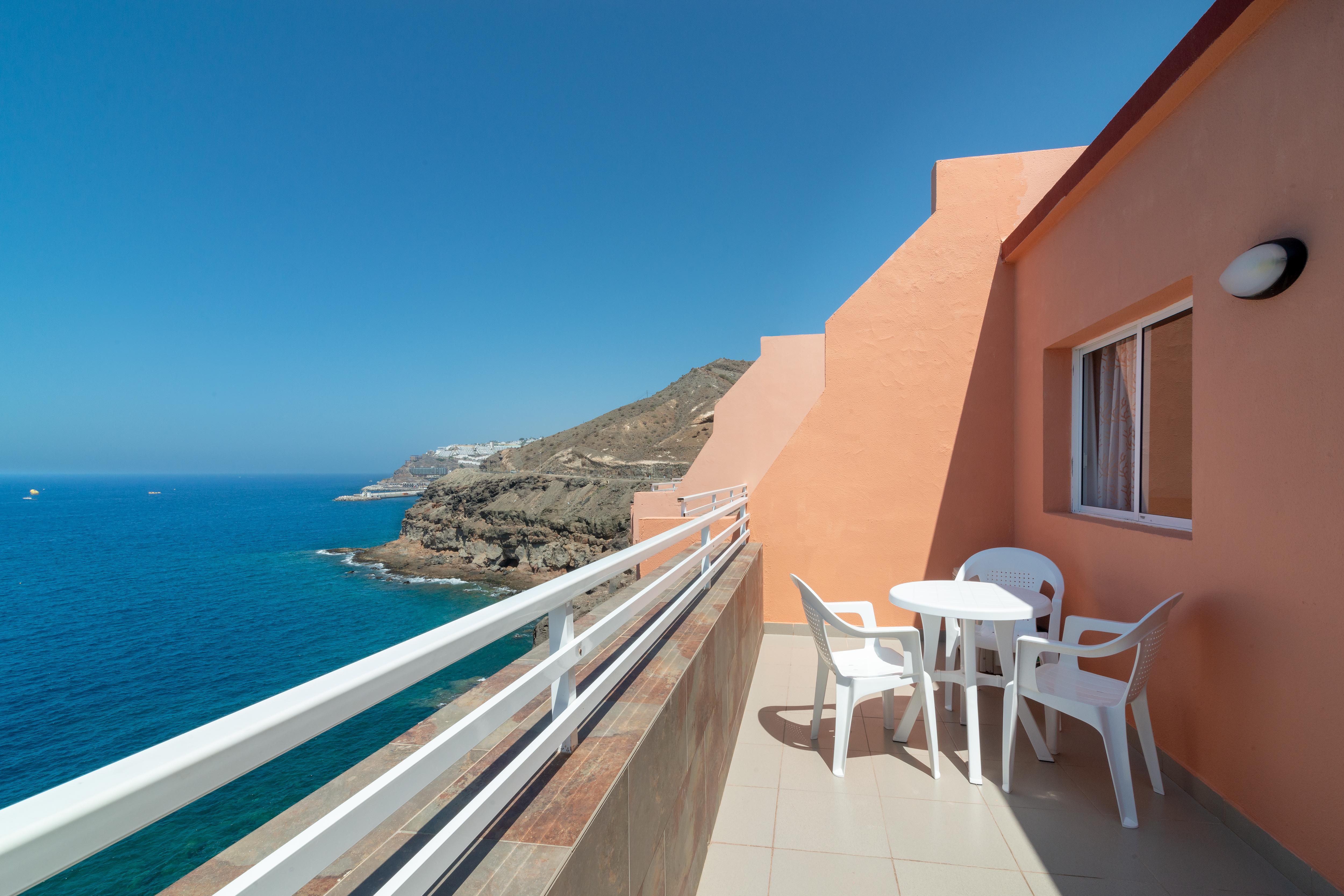 Marina Elite Hotel Паталавака Екстериор снимка