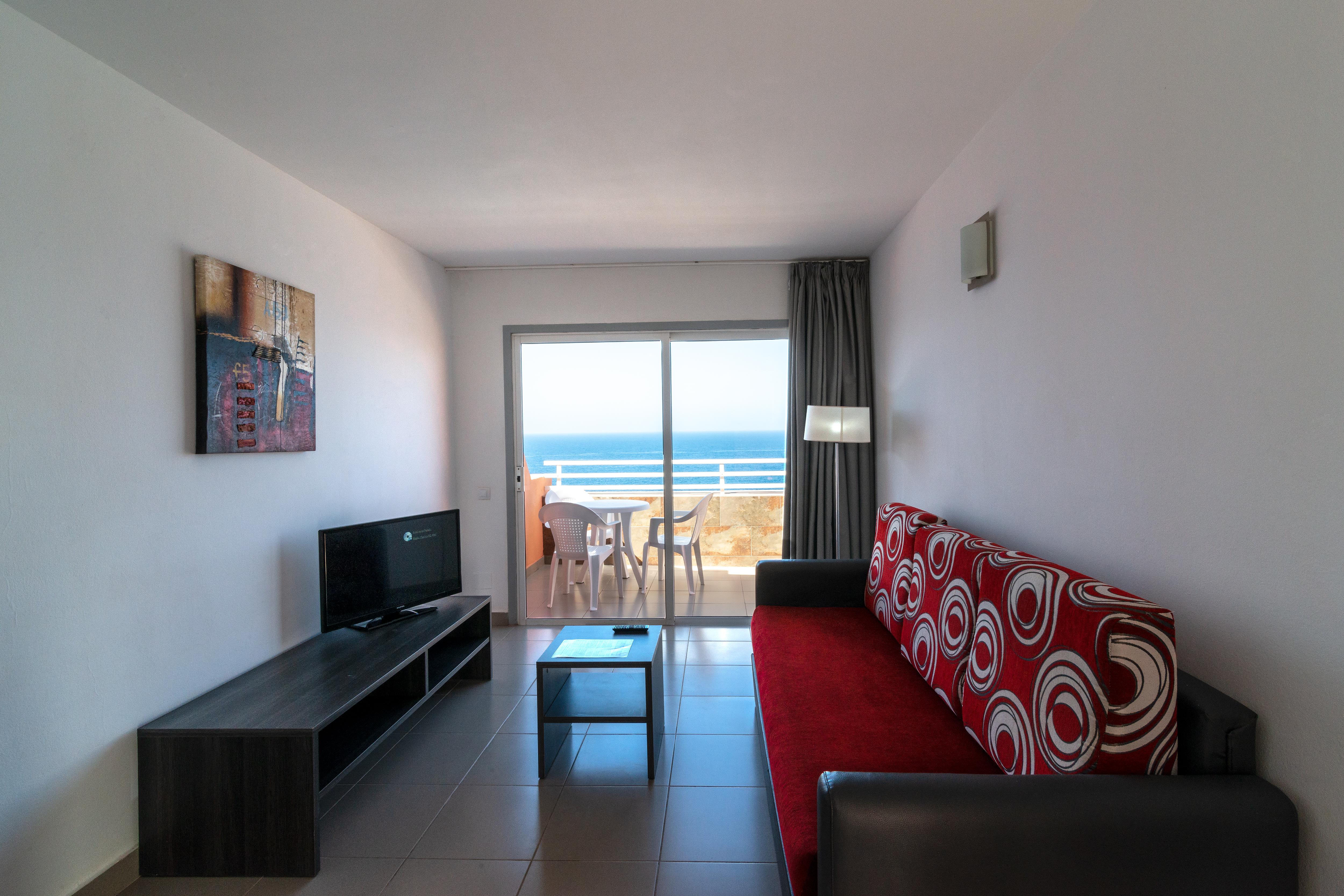 Marina Elite Hotel Паталавака Екстериор снимка