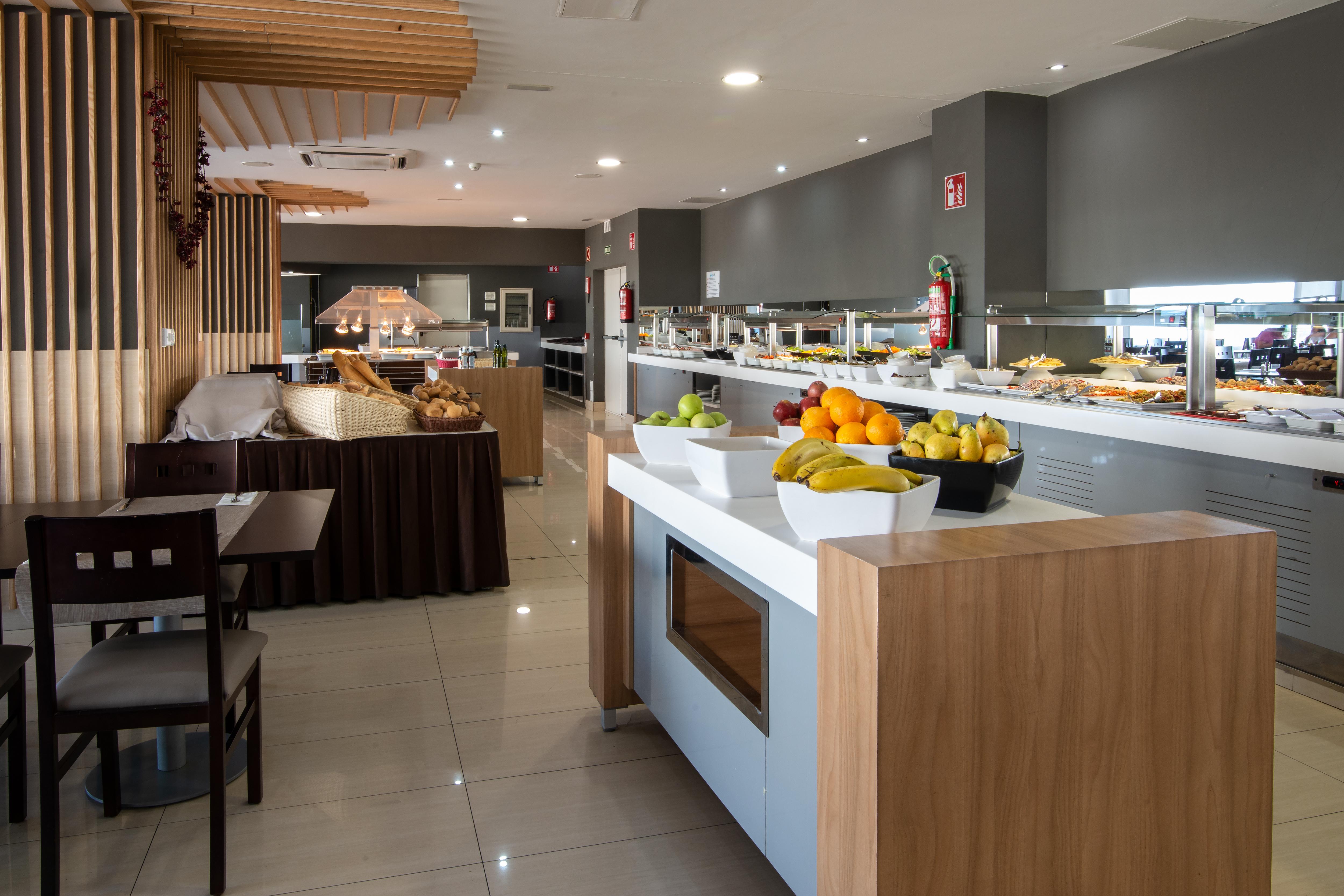 Marina Elite Hotel Паталавака Екстериор снимка