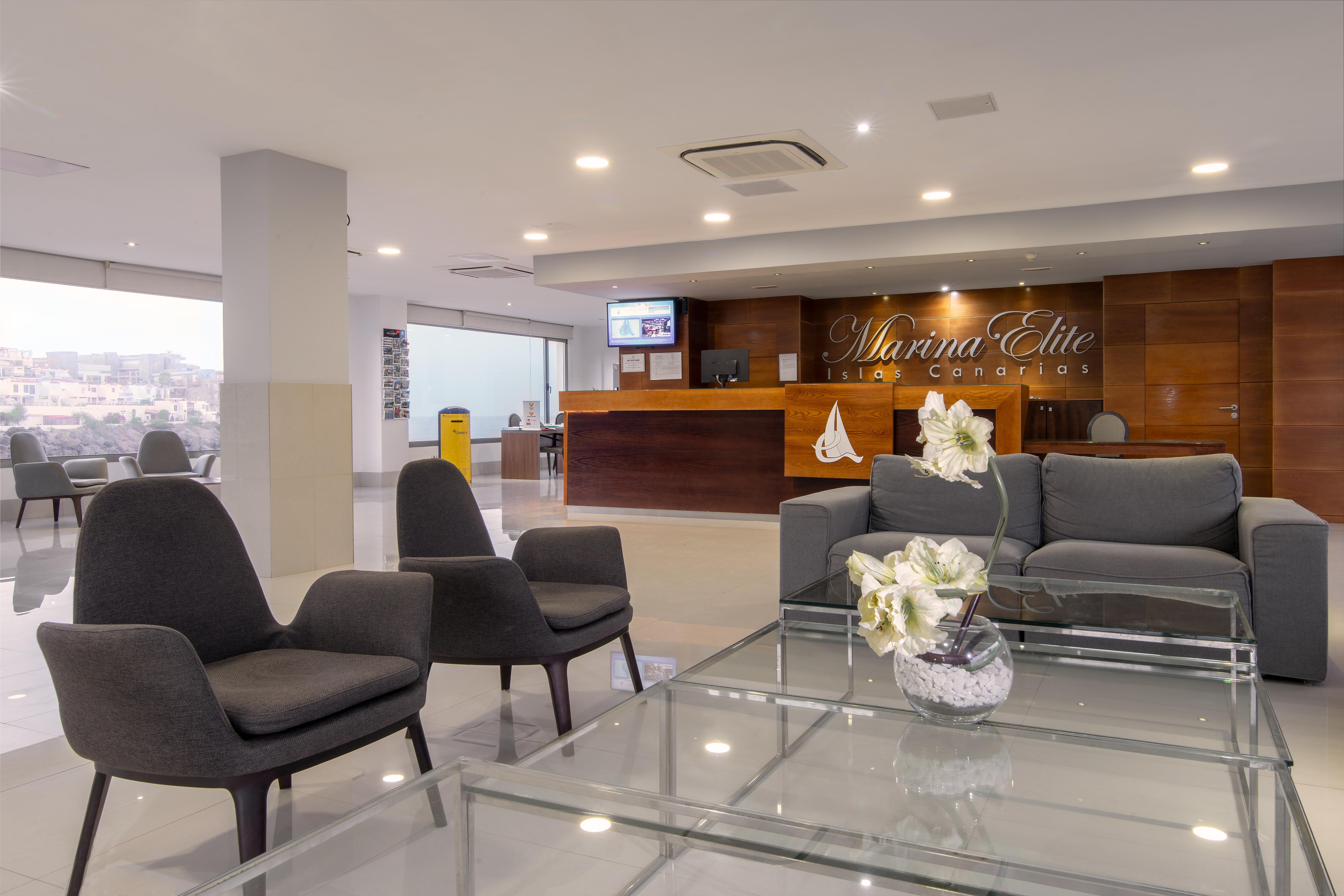Marina Elite Hotel Паталавака Екстериор снимка