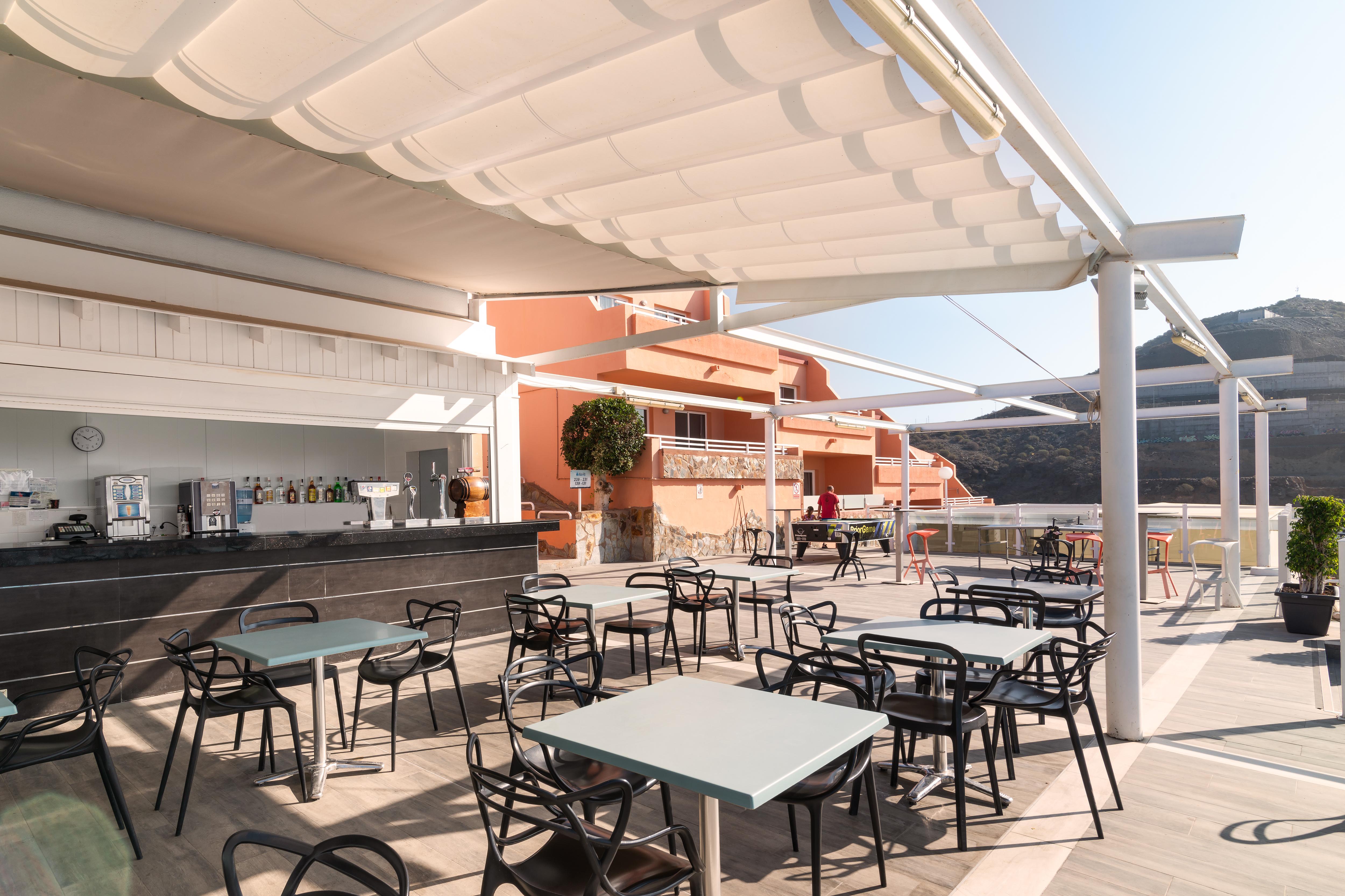 Marina Elite Hotel Паталавака Екстериор снимка