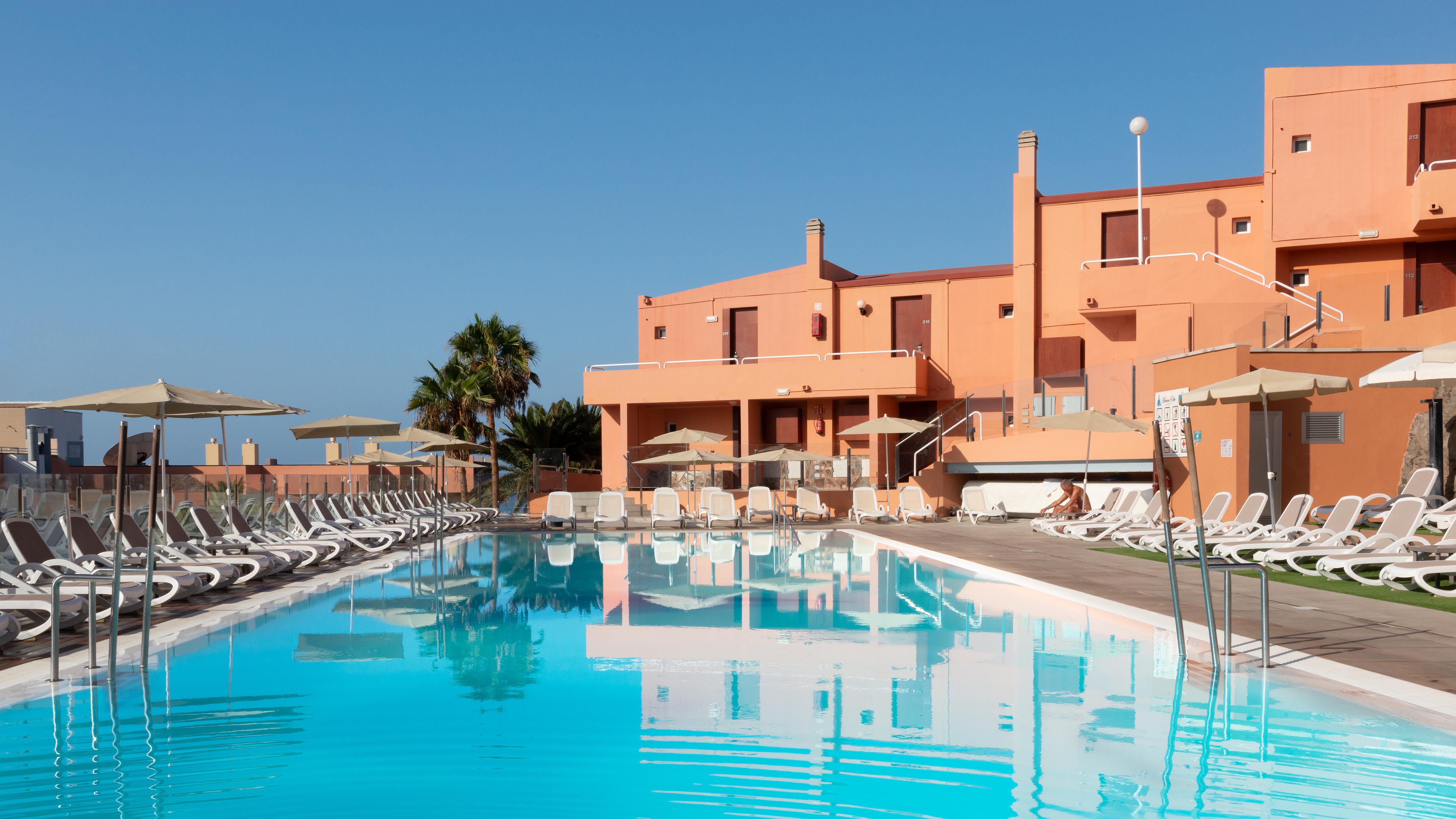 Marina Elite Hotel Паталавака Екстериор снимка