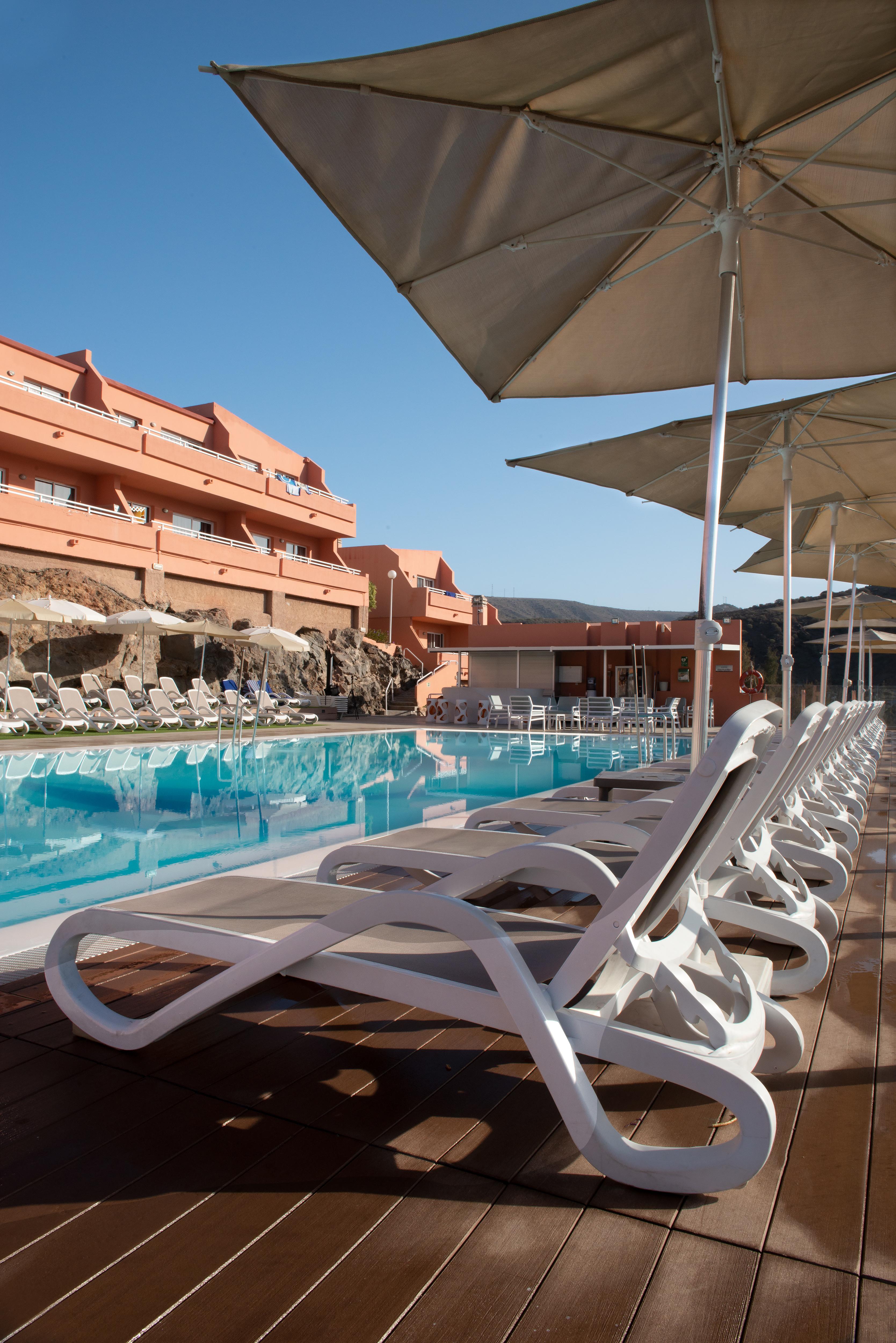 Marina Elite Hotel Паталавака Екстериор снимка