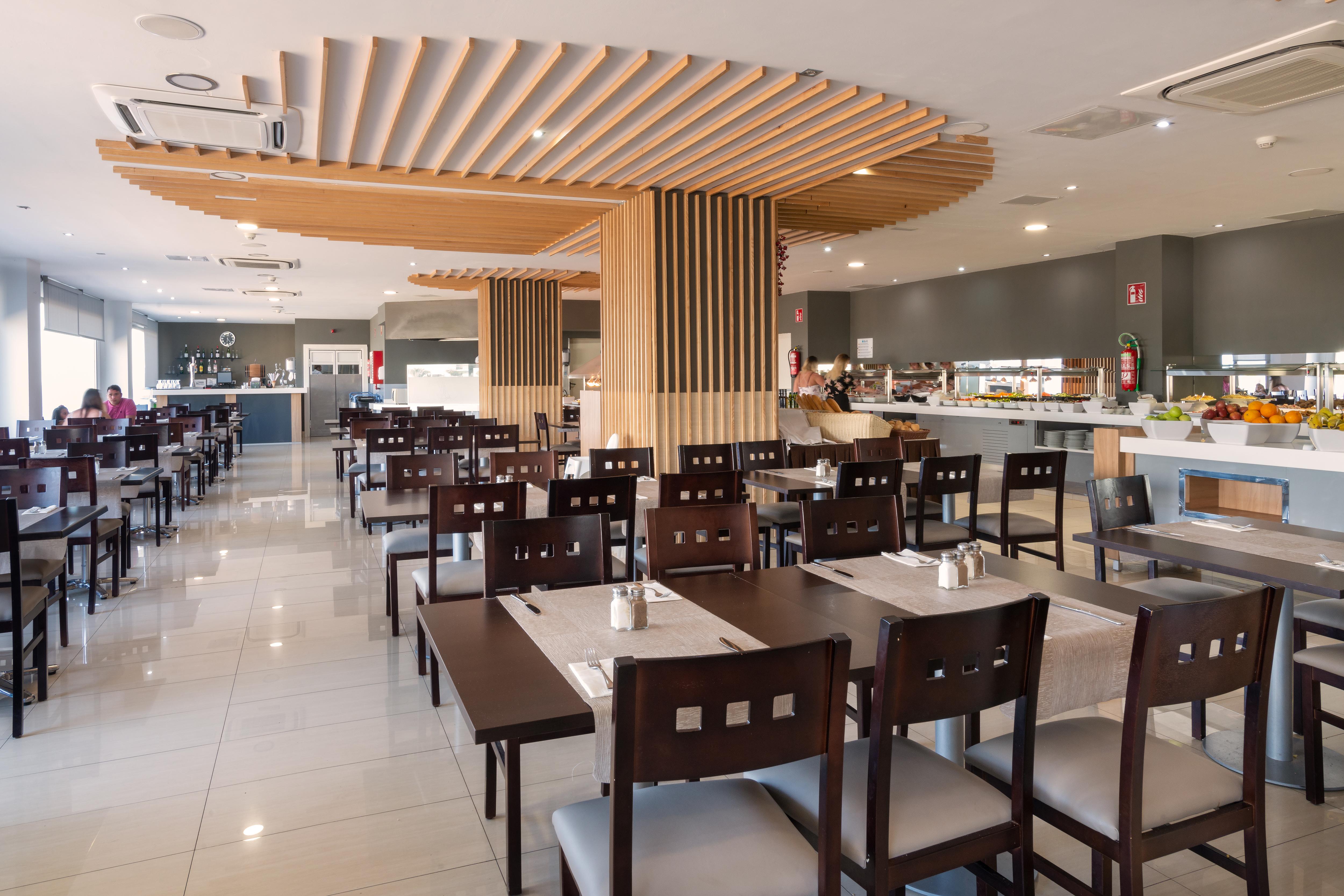 Marina Elite Hotel Паталавака Екстериор снимка