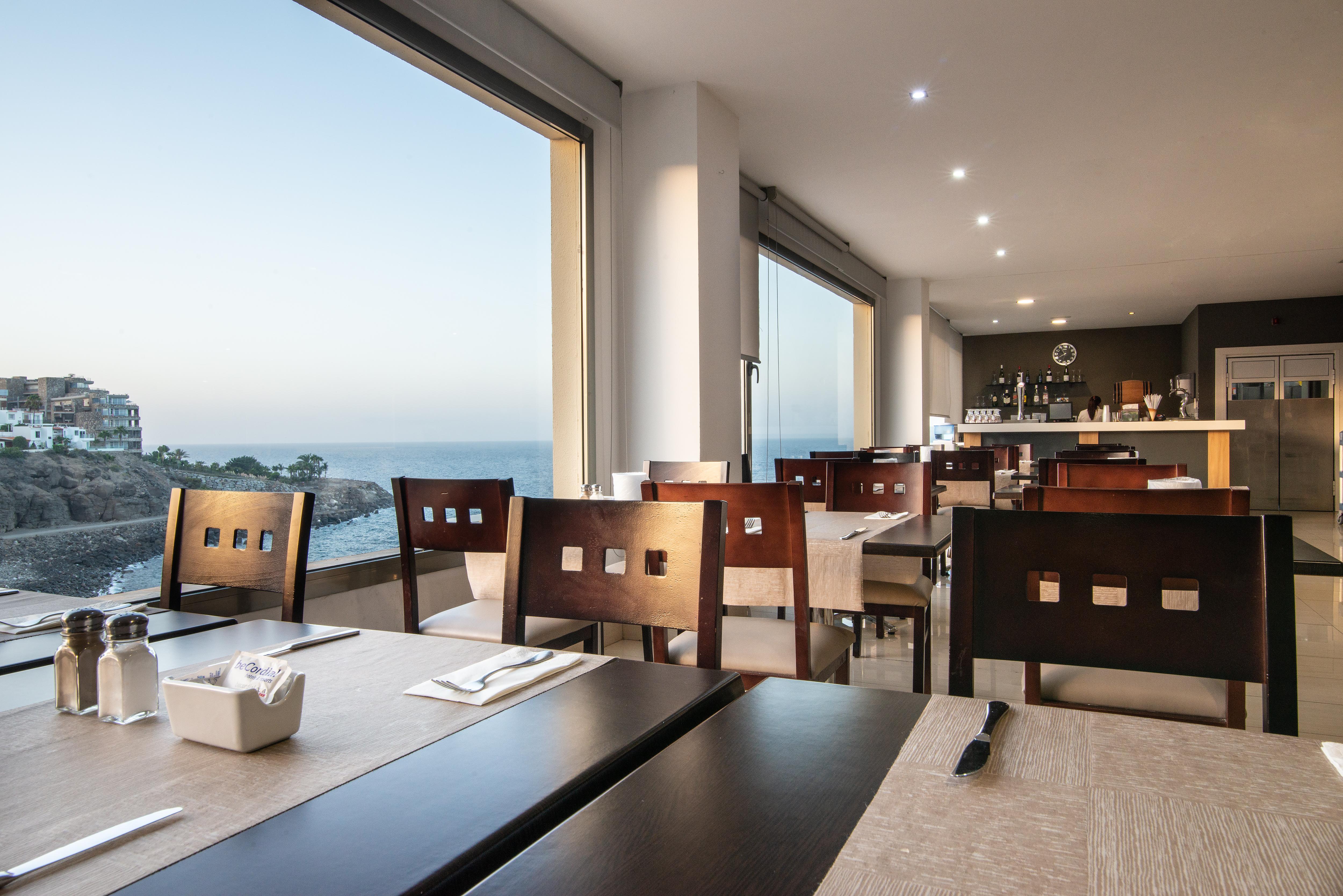 Marina Elite Hotel Паталавака Екстериор снимка